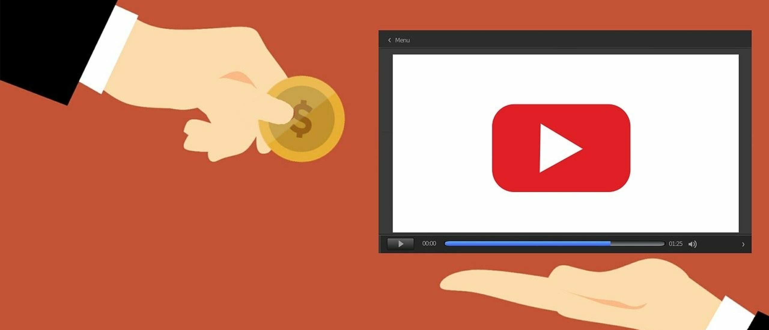 online geld verdienen met youtube automation