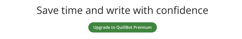quillbot aanmelden