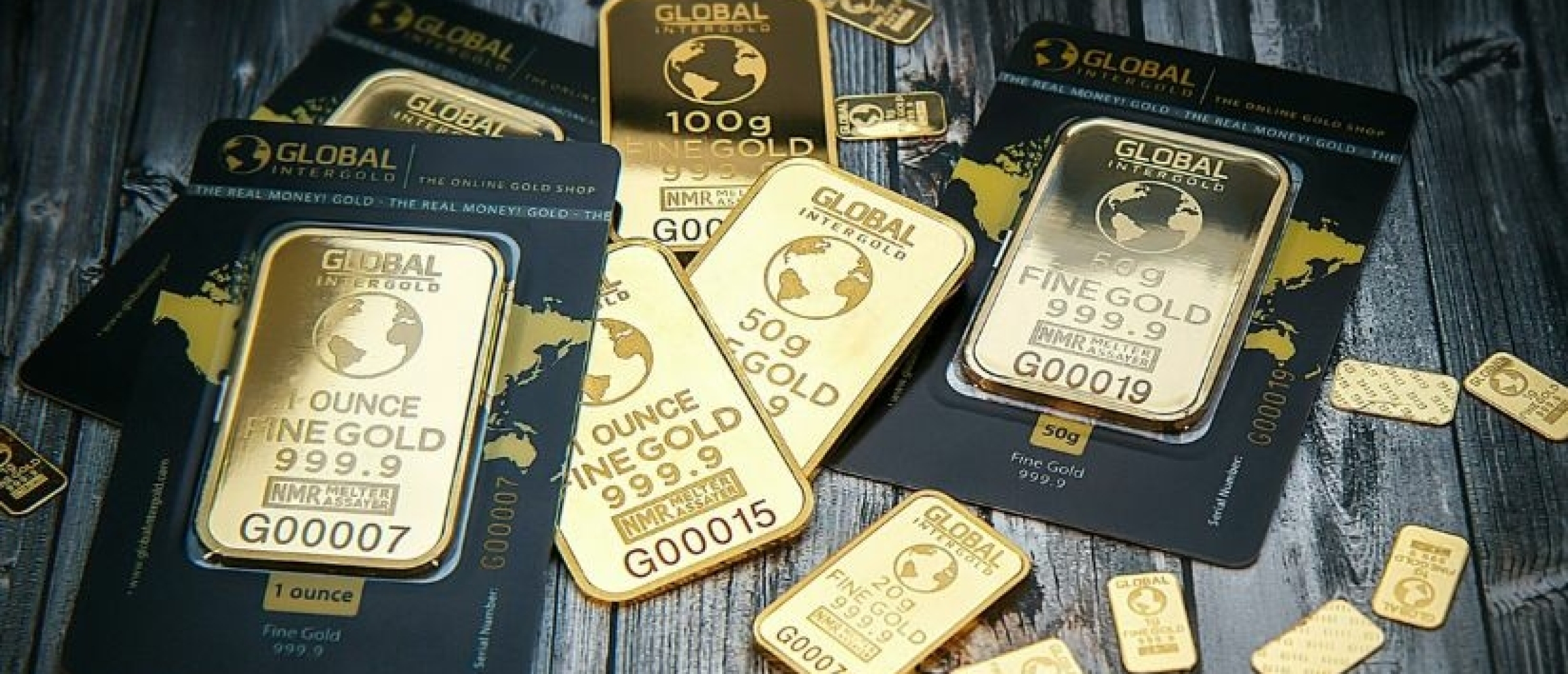Starten met investeren in goud en zilver: praktische tips voor beleggers