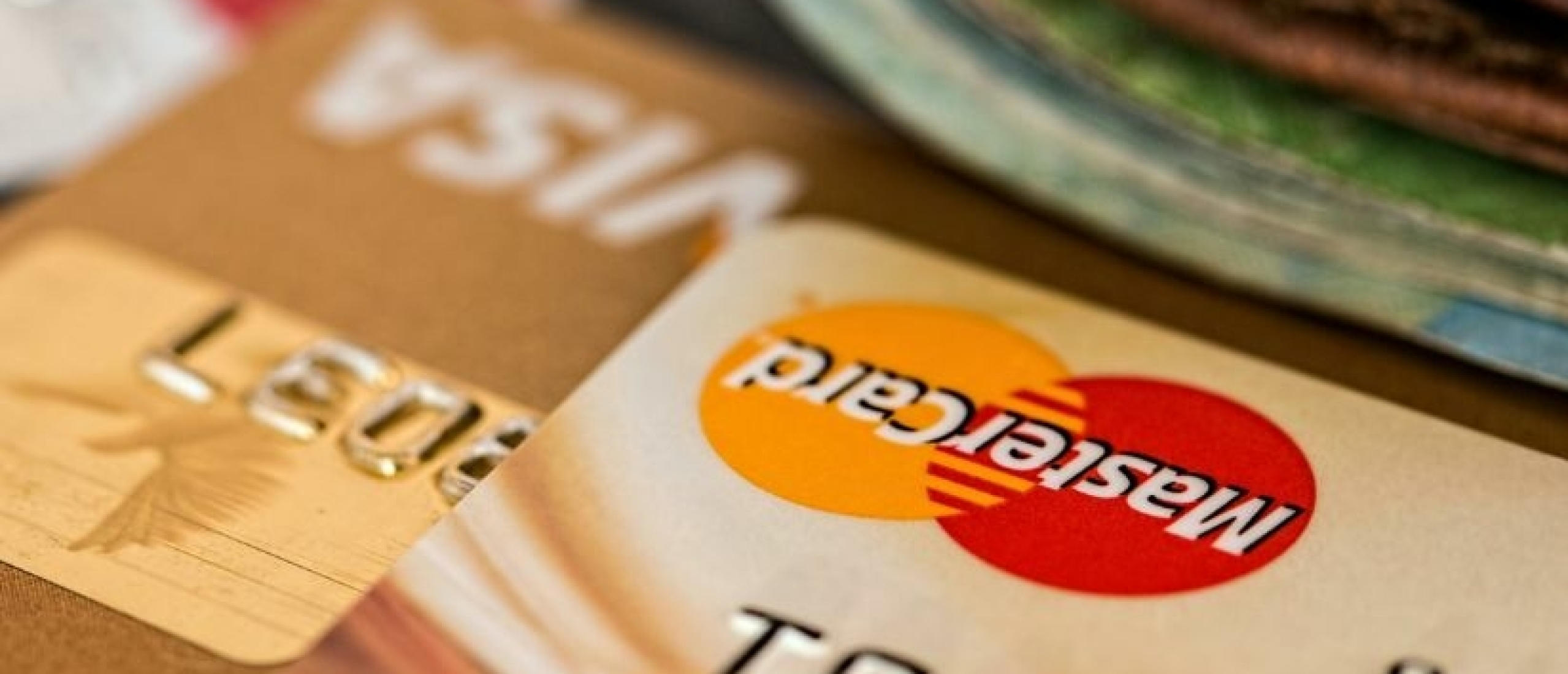 Zakelijke creditcards vergelijken: vind de beste optie voor jouw bedrijf