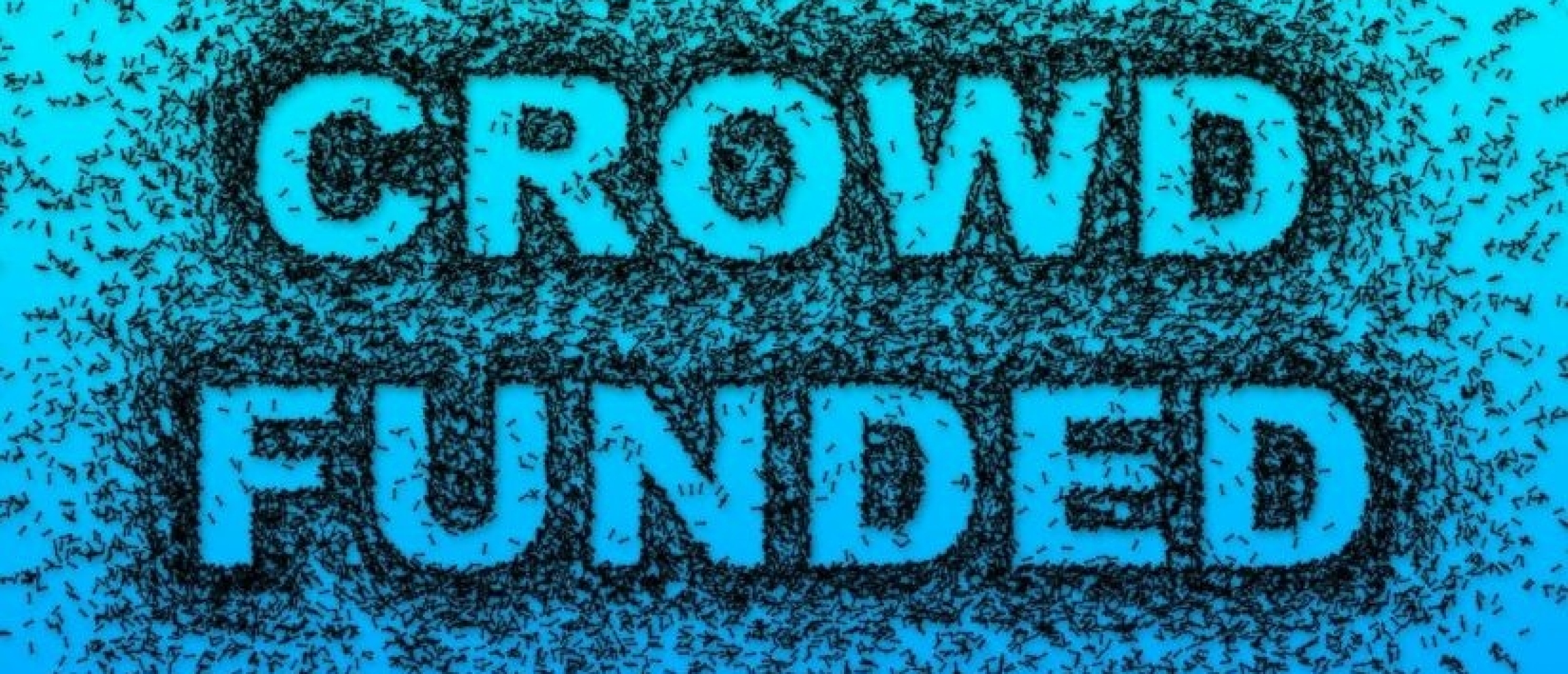 Crowdfunding: de nieuwe manier van bedrijfsfinanciering