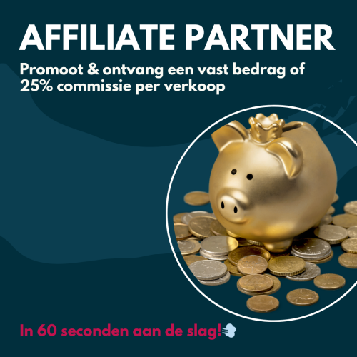 affiliate-partner-visual
