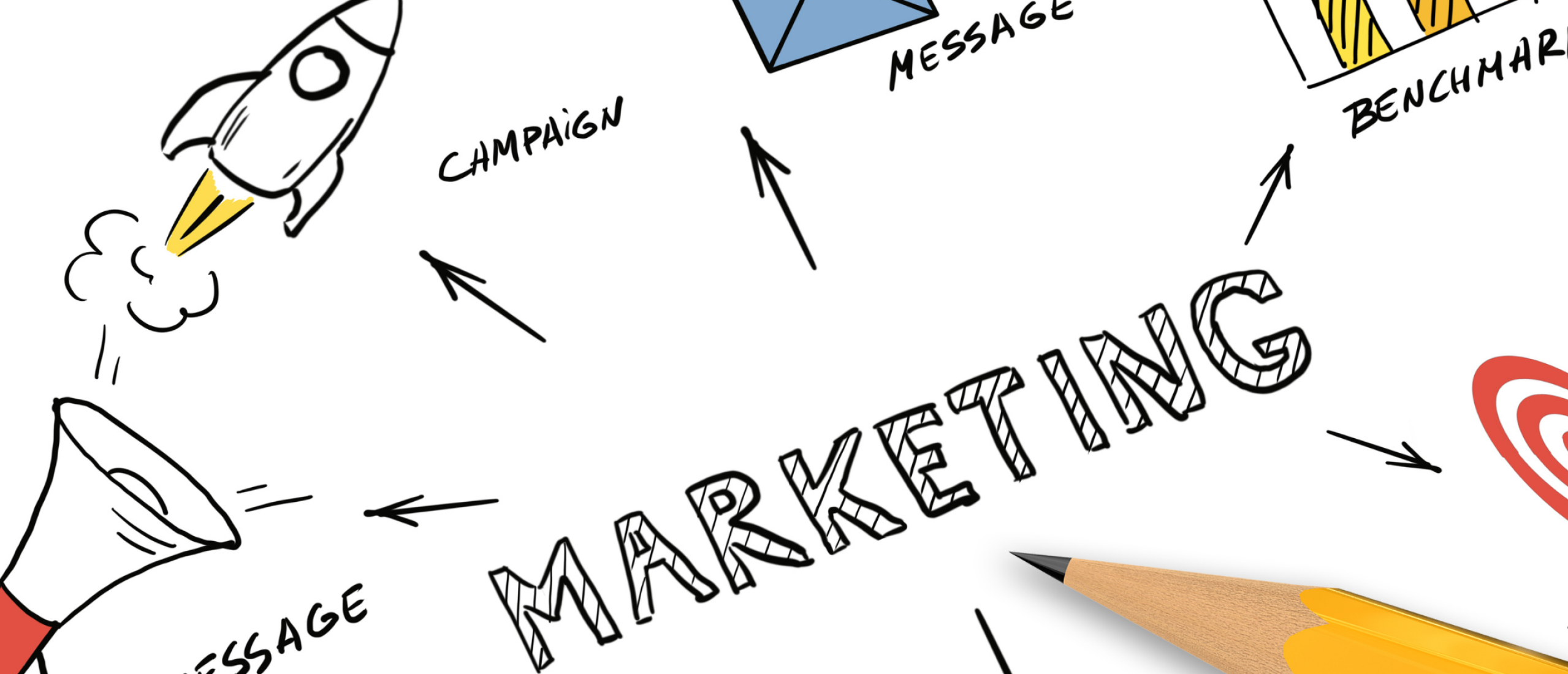 Podcast 144 Hoe Naomi haar PT-studio opbouwt: van businessplan tot marketingmachine