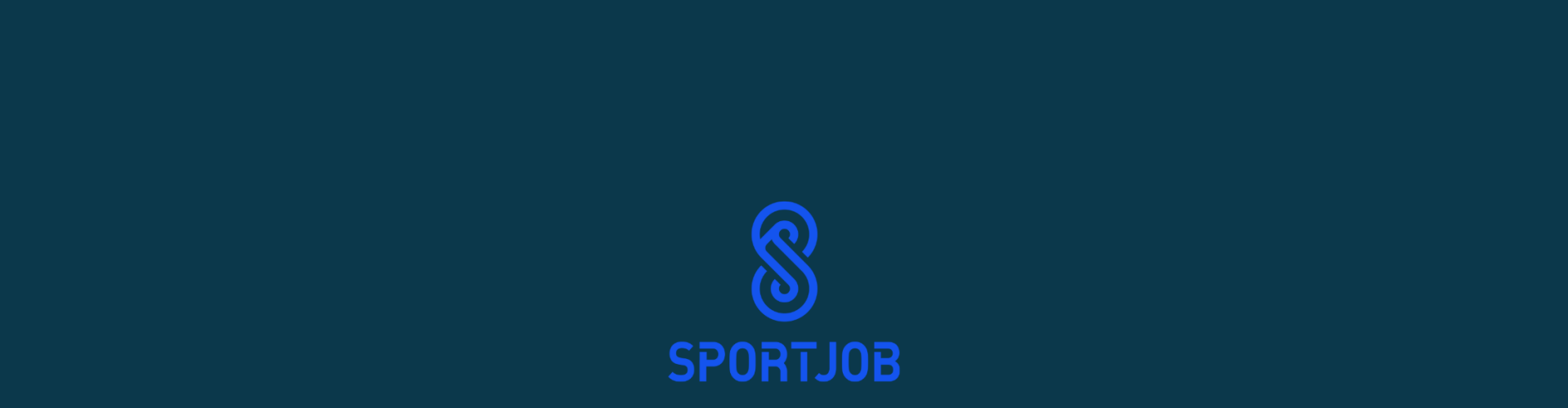 blogbanner-sportjob-klein