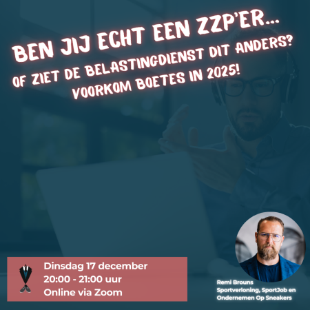 gratis-webinar-schijnzelfstandigheid-17-december-2024.png