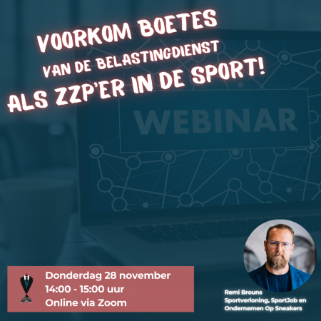 gratis-webinar-schijnzelfstandigheid-28-november-2024.png