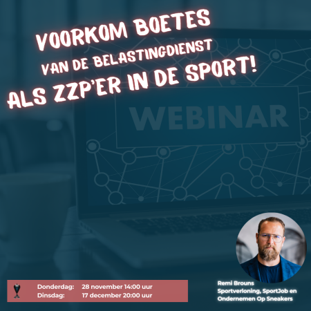 gratis-webinar-schijnzelfstandigheid-ondernemen-op-sneakers-2024.png