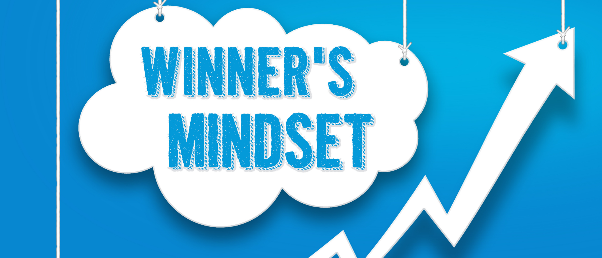 in-24-uur-naar-een-winnende-mindset-blogbanner
