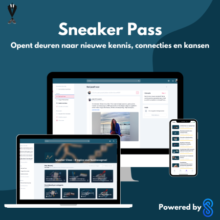 mockup-sneaker-pass-powered-by-sportjob