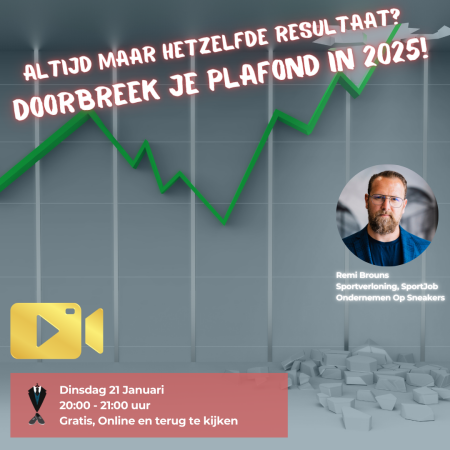 ondernemen-op-sneakers-instagram-berichtwebinar-doorbreek-plafon-2025