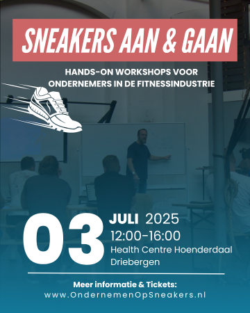 sneakers-aan-gaan-3-juli-ticket