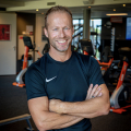 studio-omdat-robert-personal-trainer