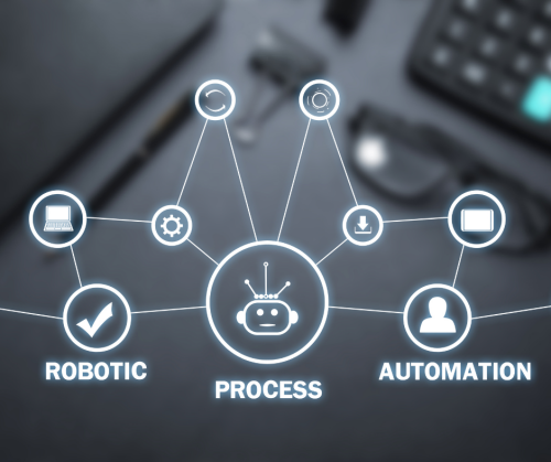 website-visual-automatiseringen.png