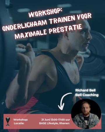 Workshop benen Richard Bell 21 juni.png