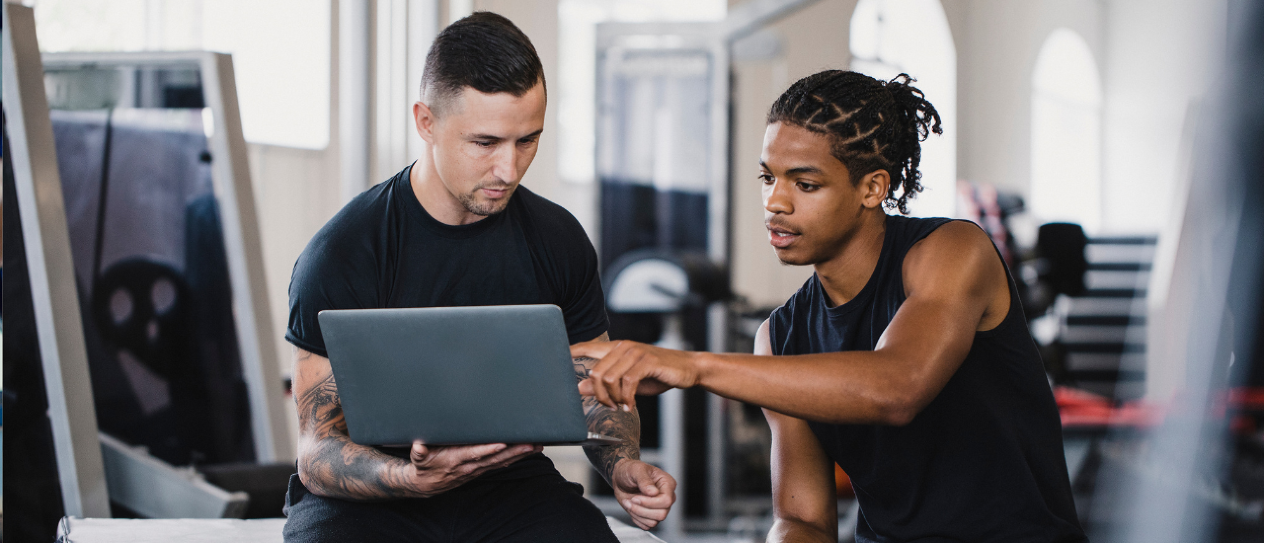 Podcast 149: Van training naar transformatie. Hoe klantbegeleiding het verschil maakt