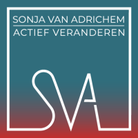 succes coaching topondernemers