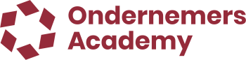 ondernemers academy logo 01 350x86