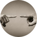 Aansprakelijkheid - Juridisch advies van Ondernemersadviseurs