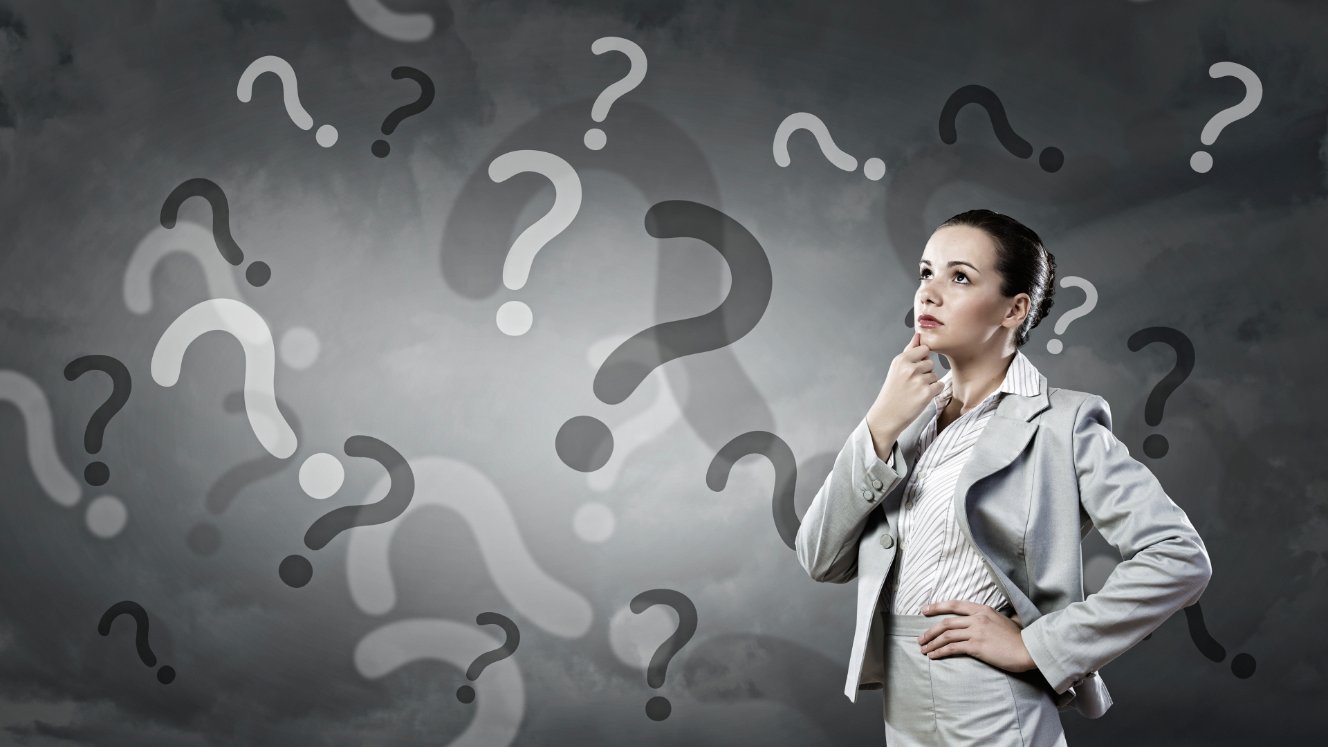 Advies in elke discipline van ondernemen