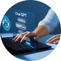 Kennisplatform ondernemen