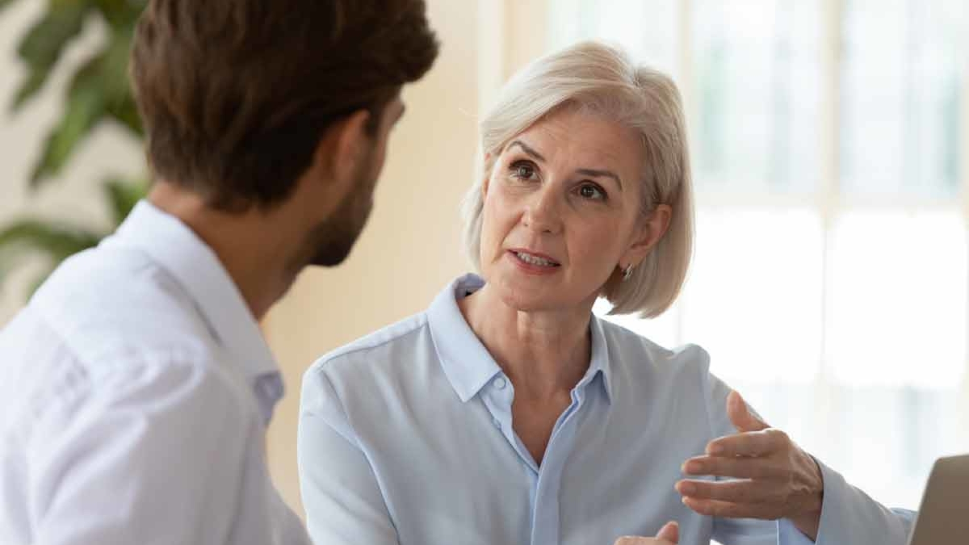 Mentor-coach | Ondernemersadviseurs