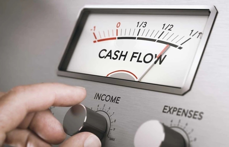 Het belang van cashgenererend vermogen