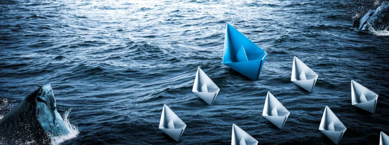 Kennisbank Ondernemen, management & organisatie sectie