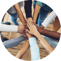 Hoe bouw je een community van klant-ambassadeurs?
