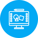 Marketing, communicatie & verkoop advisering