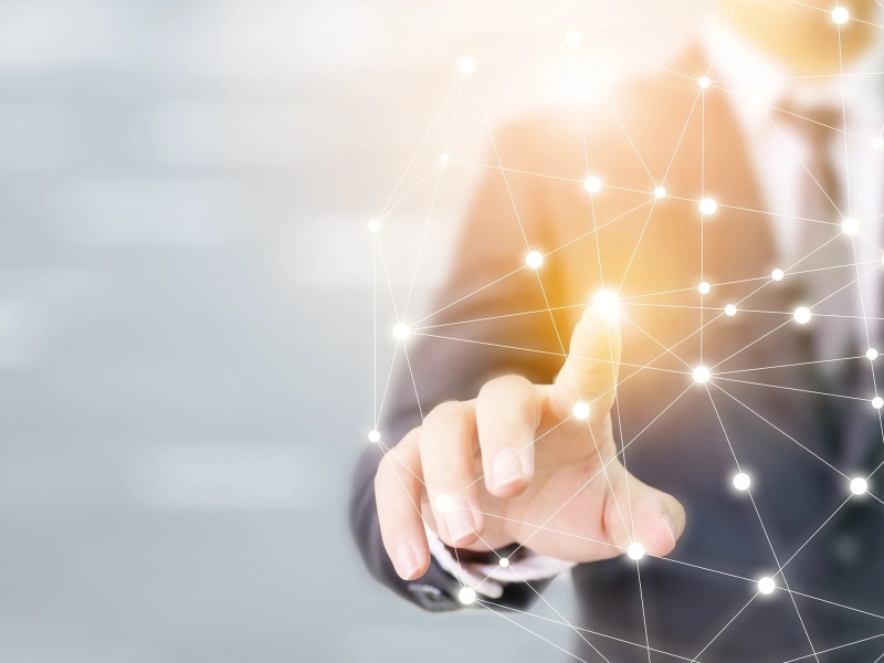 Effectiviteit touchpoints bepalend voor marketingbaarheid