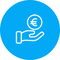 Financiering & Financieel management