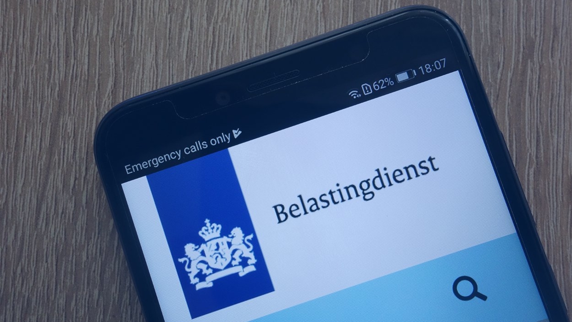 Fiscale zaken - Ondernemersadviseurs