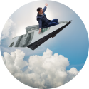 Fiscaal advies voor startups | Ondernemersadviseurs