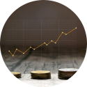 Groei financiering advies