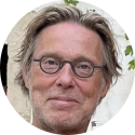 Henk Ceha | Directeur Advisering