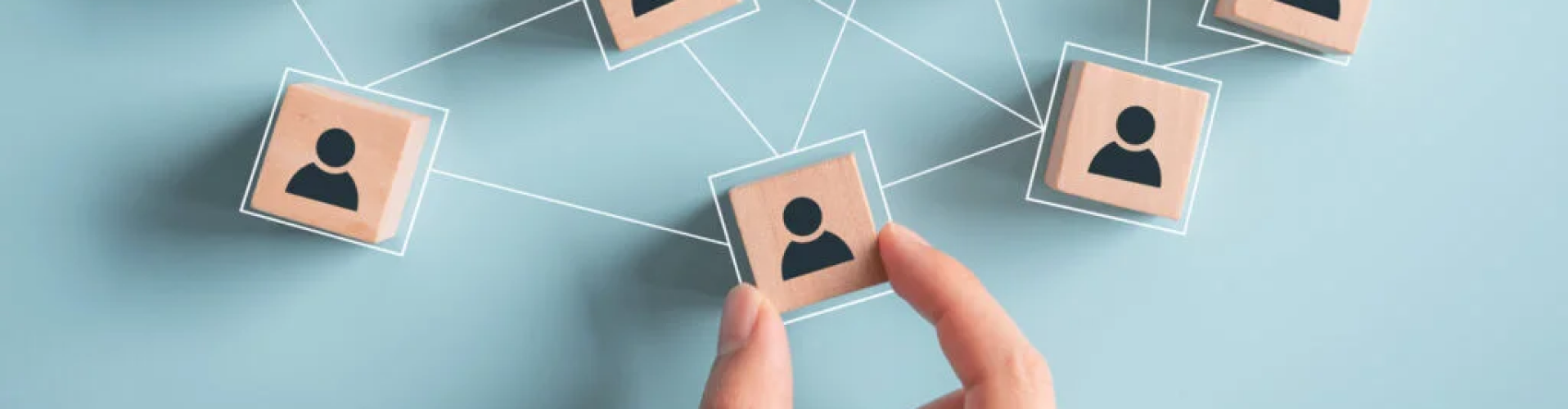 Kennisbank Ondernemen, management & organisatie sectie