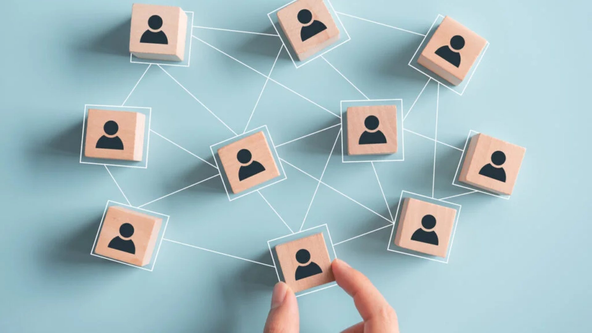 Kennisbank Ondernemen, management & organisatie sectie