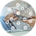 Advisering ICT, web en digitalisering | Ondernemersadviseurs