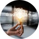 Innovatie advies | Ondernemersadviseurs