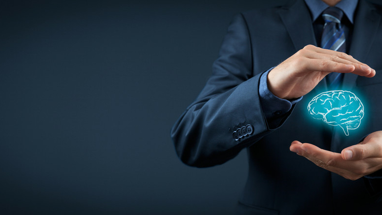 Vragen over Intellectueel Eigendom? Ondernemersadviseurs help!
