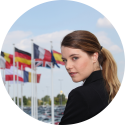 Internationaal fiscaal advies | Ondernemersadviseurs