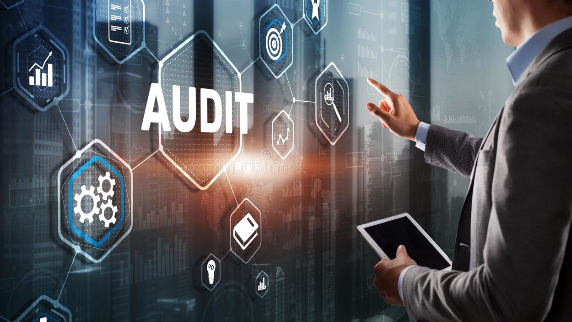Jaarrekeningen en verklaringen | Ondernemersaccountants