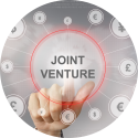 Advies bij joint ventures | Ondernemersadviseurs