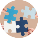 Juridische organisatievorm | Ondernemersadviseurs