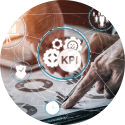 KPI-model ontwikkelen