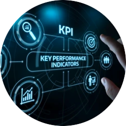 Key Performance Indicators