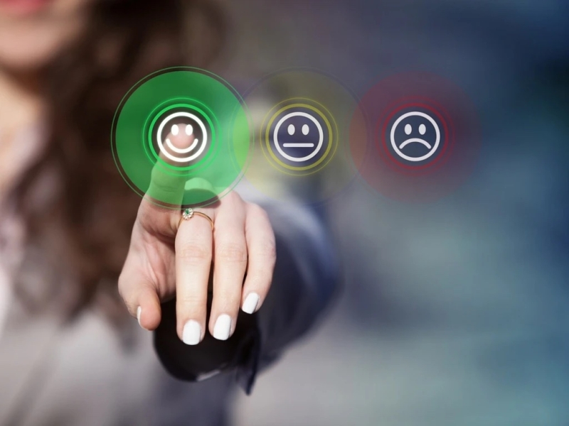 Klanttevredenheid en Customer Lifetime Value
