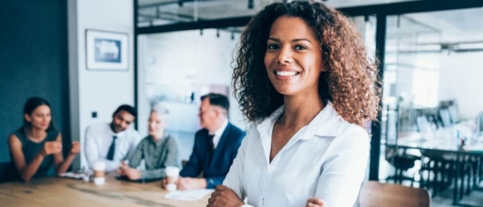 Advisering in elke discipline van ondernemen