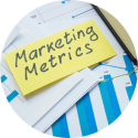 Data analytics voor marketing