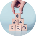 Marketing en verkoop | Ondernemersadviseurs